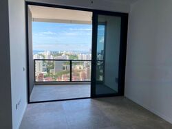 Artra (D3), Apartment #625503541